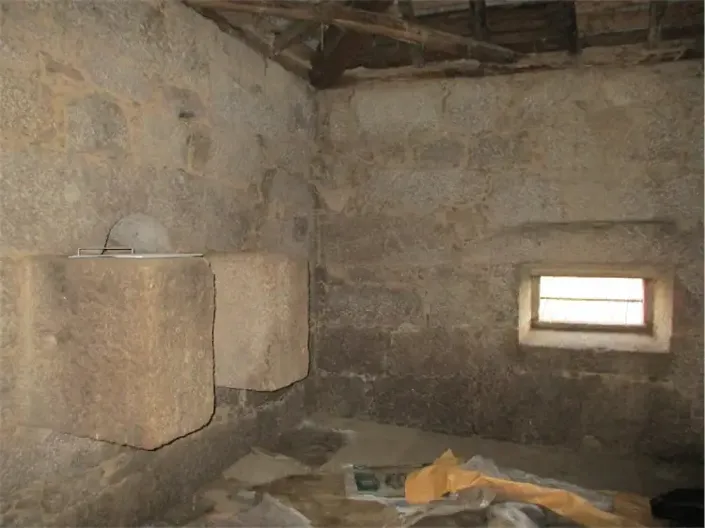 Image No.8-Property for sale