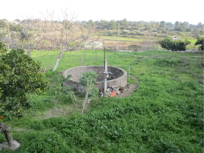 Image No.9-Property for sale