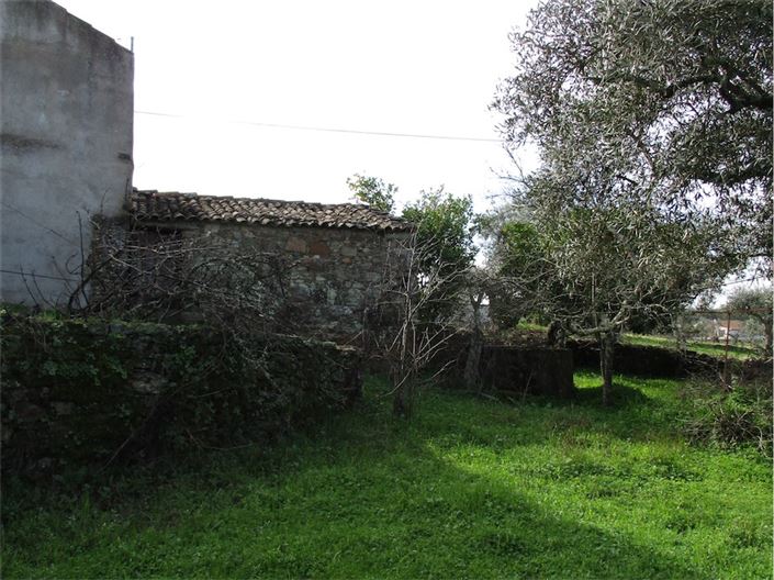 Image No.10-Property for sale