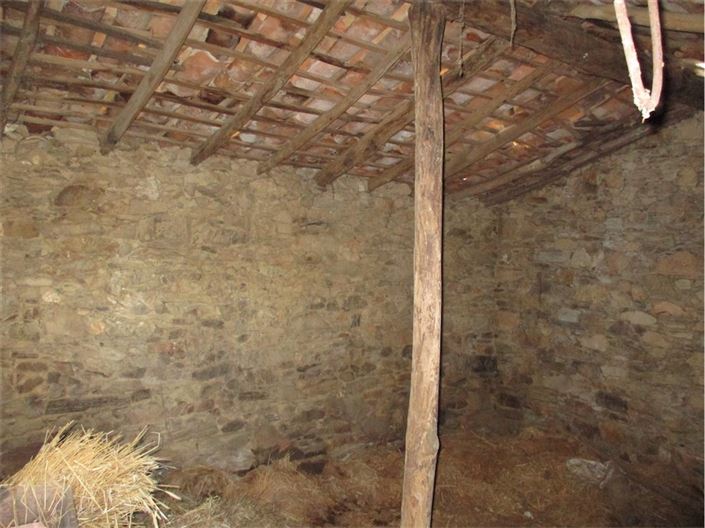 Image No.12-Property for sale