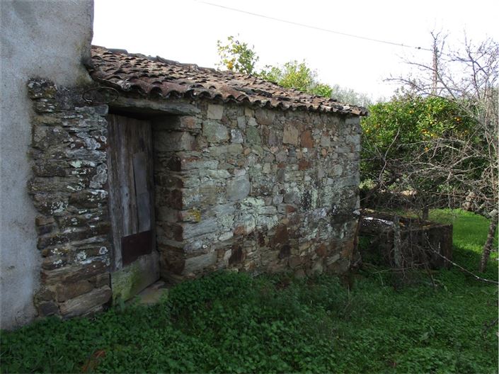 Image No.13-Property for sale