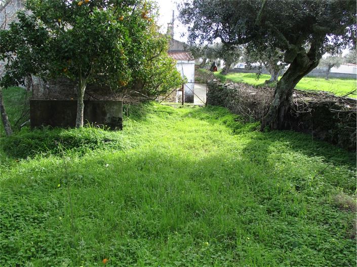 Image No.14-Property for sale