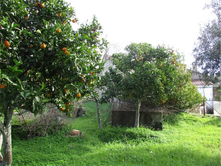 Image No.15-Property for sale