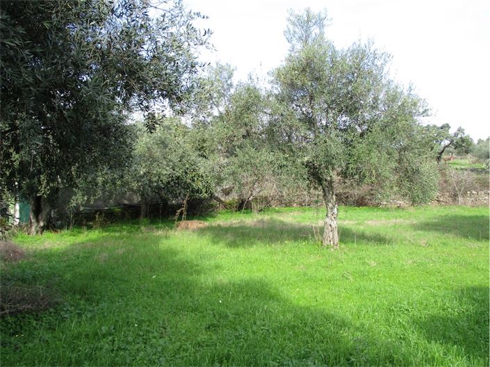 Image No.16-Property for sale