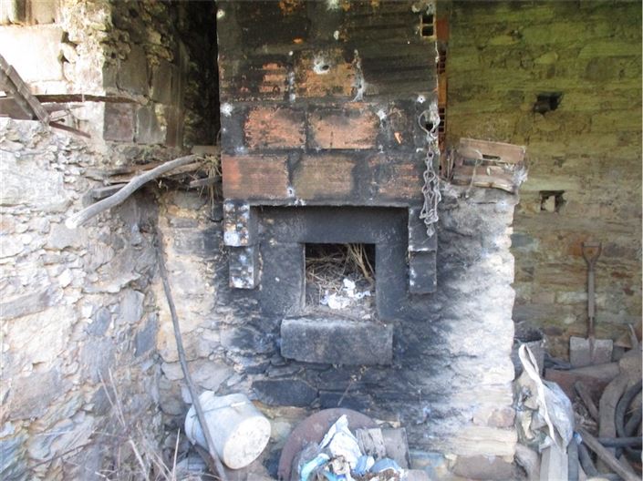 Image No.4-Property for sale