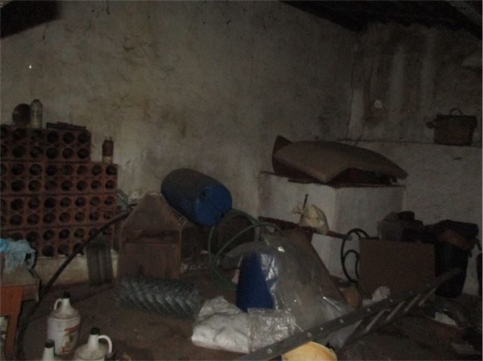 Image No.5-Property for sale