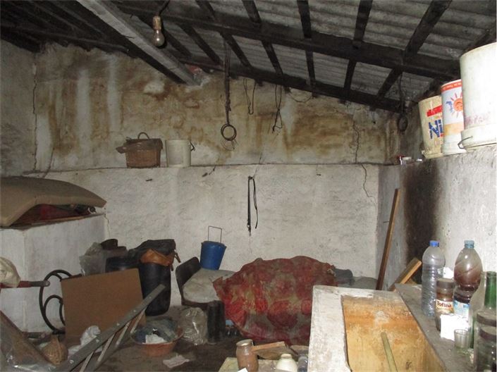 Image No.6-Property for sale