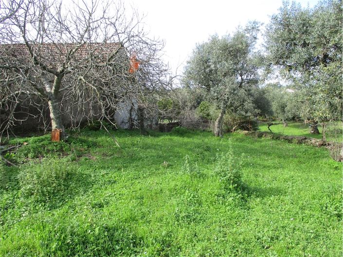 Image No.7-Property for sale