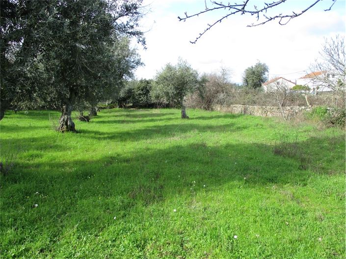 Image No.8-Property for sale