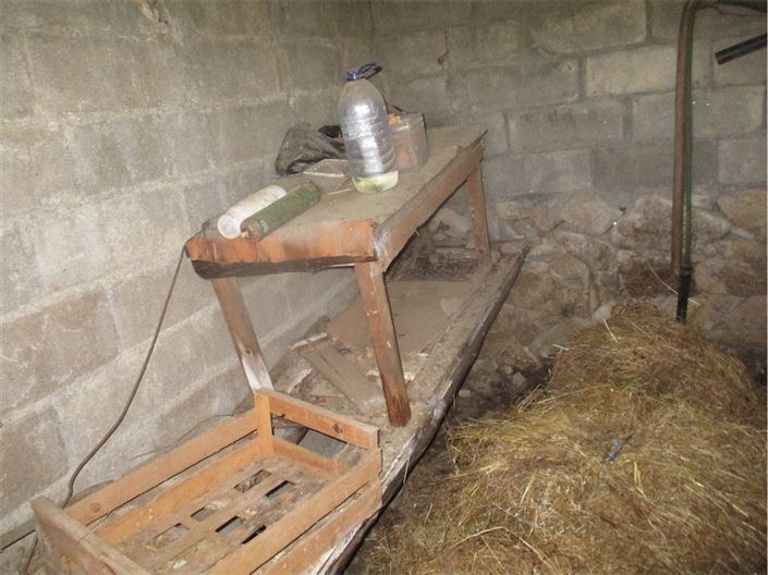 Image No.10-Propriété à vendre à Castelo Branco