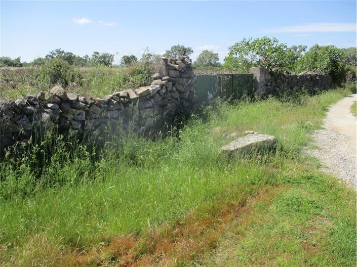 Image No.39-Propriété à vendre à Castelo Branco