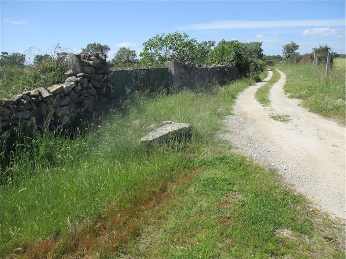 Image No.40-Propriété à vendre à Castelo Branco
