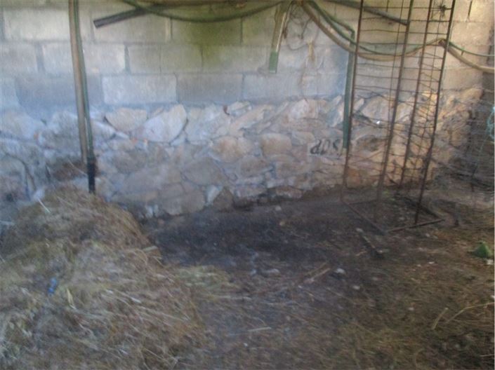 Image No.9-Propriété à vendre à Castelo Branco