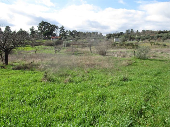 Image No.10-Property for sale