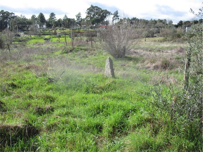 Image No.11-Property for sale