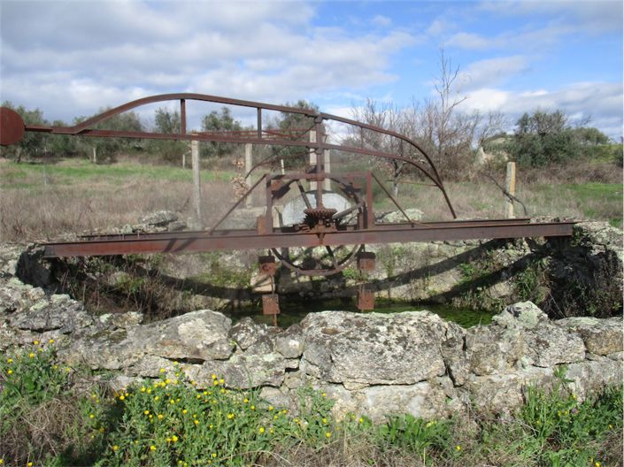 Image No.13-Property for sale