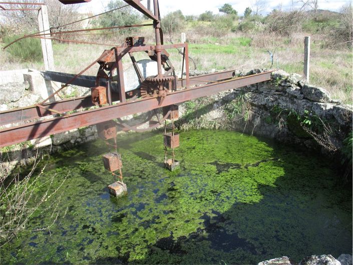 Image No.14-Property for sale