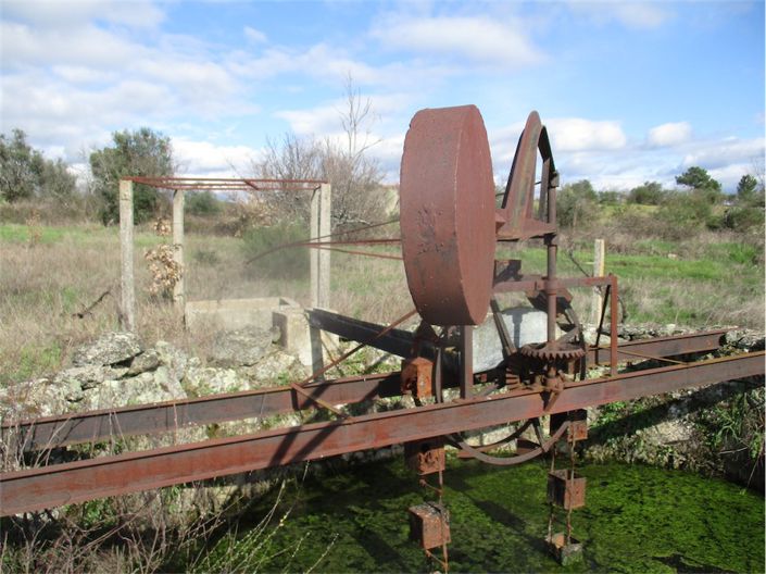 Image No.15-Property for sale