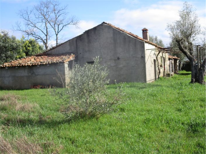 Image No.16-Property for sale