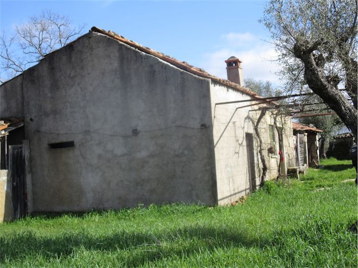 Image No.17-Property for sale