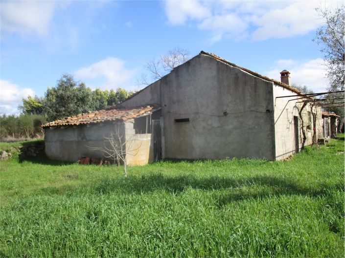 Image No.18-Property for sale