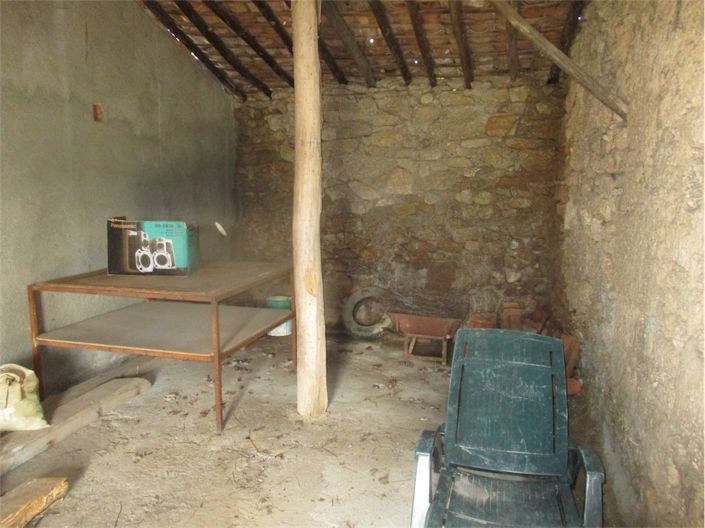 Image No.20-Property for sale