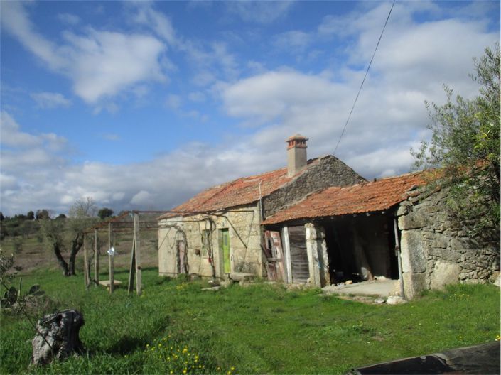 Image No.21-Property for sale