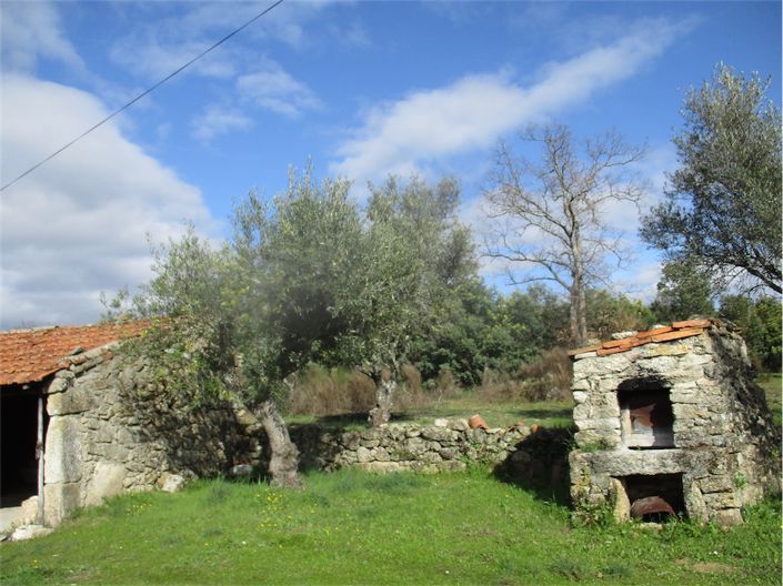 Image No.22-Property for sale