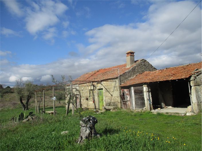 Image No.23-Property for sale