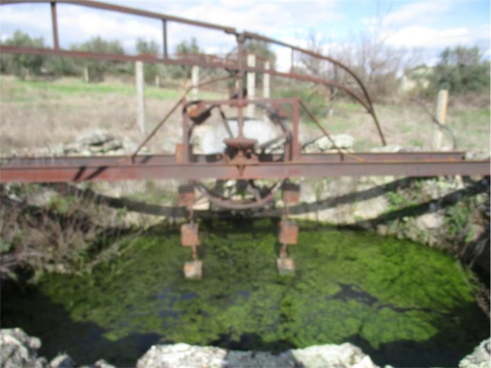 Image No.25-Property for sale