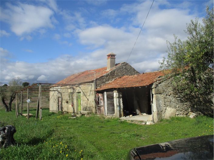 Image No.26-Property for sale