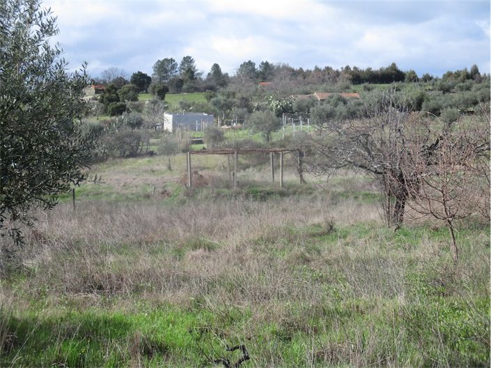 Image No.27-Property for sale