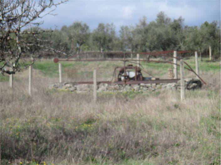 Image No.28-Property for sale