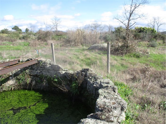 Image No.29-Property for sale