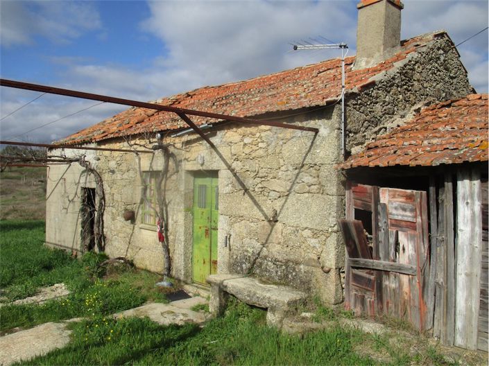 Image No.3-Property for sale