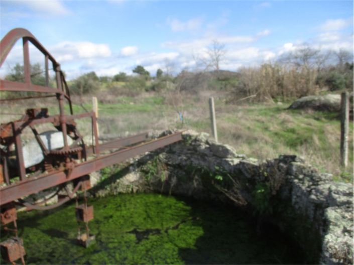 Image No.30-Property for sale