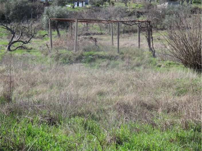 Image No.31-Property for sale