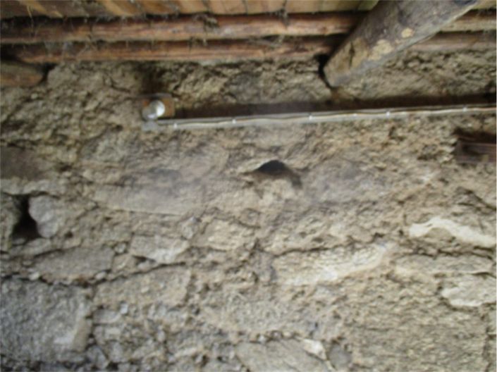 Image No.32-Property for sale