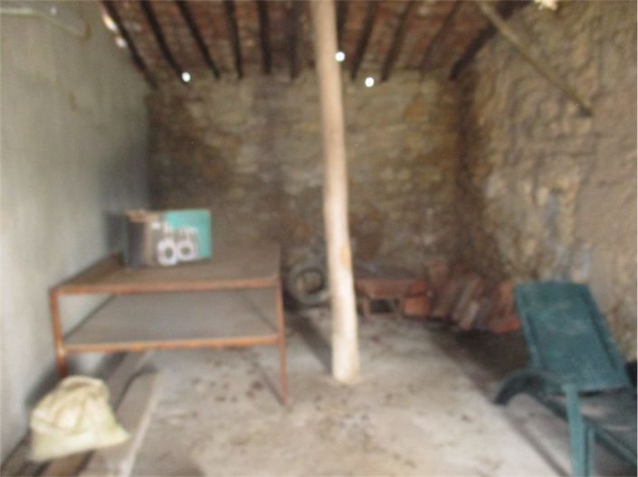 Image No.33-Property for sale