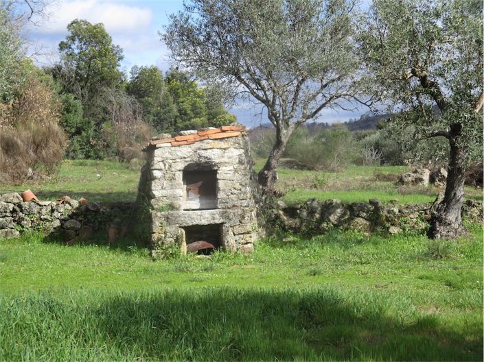 Image No.4-Property for sale