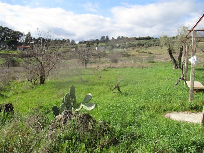 Image No.6-Property for sale