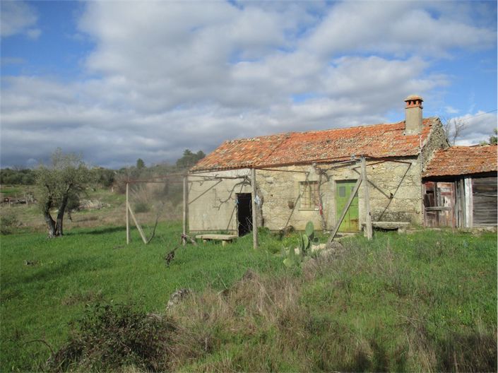 Image No.8-Property for sale