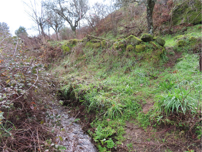 Image No.12-Property for sale