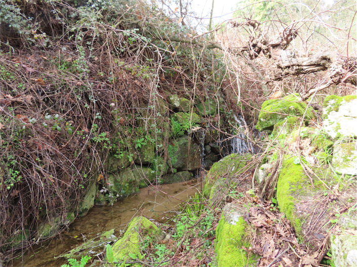 Image No.13-Property for sale