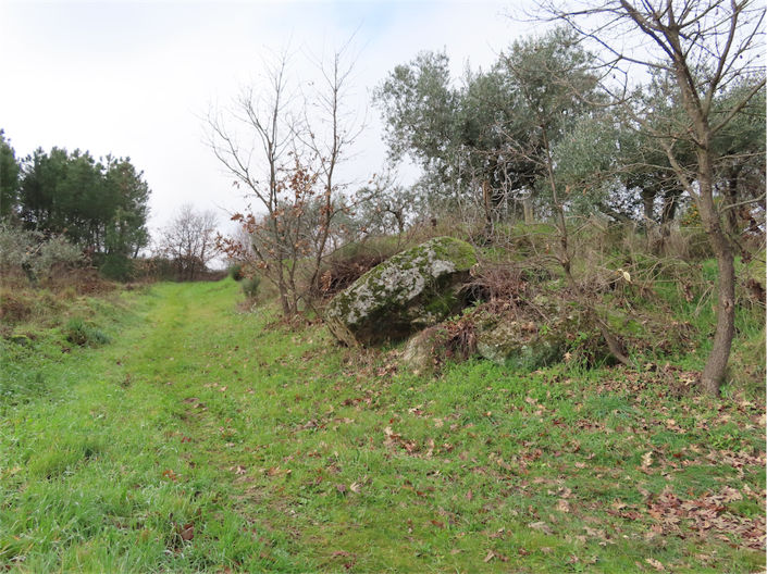 Image No.14-Property for sale