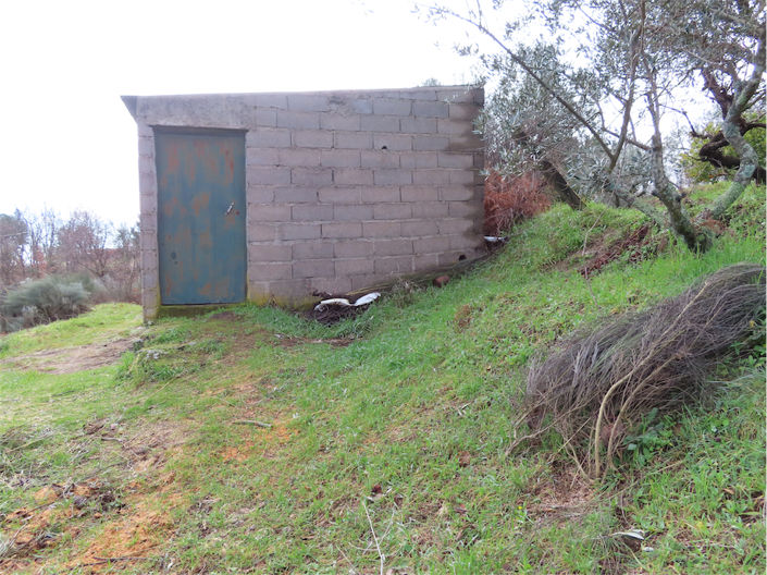 Image No.16-Property for sale