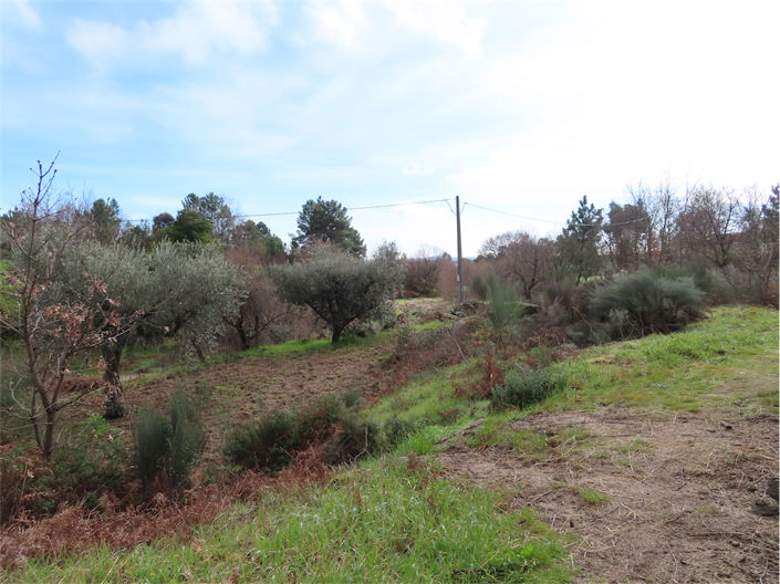 Image No.17-Property for sale