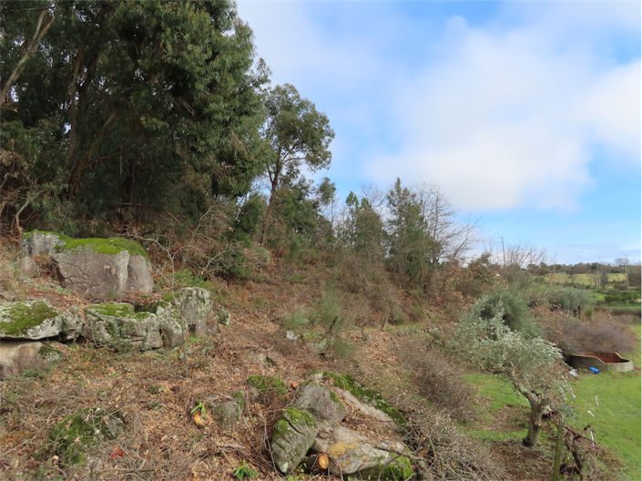 Image No.18-Property for sale