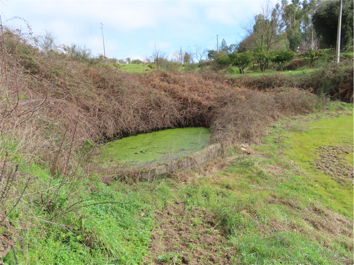 Image No.23-Property for sale