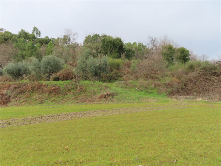 Image No.27-Property for sale